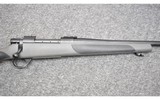 Weatherby ~ Vanguard ~ .300 Winchester Magnum - 4 of 10