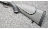 Weatherby ~ Vanguard ~ .300 Winchester Magnum - 9 of 10