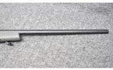 Weatherby ~ Vanguard ~ .300 Winchester Magnum - 5 of 10