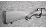 Weatherby ~ Vanguard ~ .300 Winchester Magnum - 3 of 10