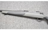Weatherby ~ Vanguard ~ .300 Winchester Magnum - 8 of 10