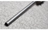 Weatherby ~ Vanguard ~ .300 Winchester Magnum - 6 of 10
