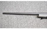 Weatherby ~ Vanguard ~ .300 Winchester Magnum - 7 of 10