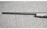 Weatherby ~ Vanguard ~ 7mm-08 Remington - 7 of 10