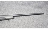 Weatherby ~ Vanguard ~ 7mm-08 Remington - 5 of 10