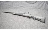Weatherby ~ Vanguard ~ 7mm-08 Remington - 10 of 10
