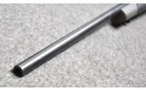 Weatherby ~ Vanguard ~ 7mm-08 Remington - 6 of 10