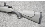 Weatherby ~ Vanguard ~ 7mm-08 Remington - 9 of 10