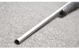 Sako ~ V ~ .300 Winchester Magnum - 6 of 10