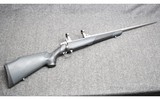Sako ~ V ~ .300 Winchester Magnum - 1 of 10
