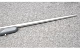 Sako ~ V ~ .300 Winchester Magnum - 5 of 10