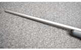 Sako ~ V ~ .300 Winchester Magnum - 7 of 10