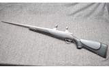 Sako ~ V ~ .300 Winchester Magnum - 10 of 10