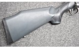Sako ~ V ~ .300 Winchester Magnum - 3 of 10