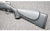 Sako ~ V ~ .300 Winchester Magnum - 9 of 10