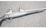 Sako ~ V ~ .300 Winchester Magnum - 4 of 10