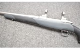Sako ~ V ~ .300 Winchester Magnum - 8 of 10