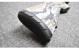 Browning ~ X-Bolt ~ 7mm PRC - 9 of 10