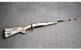 Browning ~ X-Bolt ~ 7mm PRC - 1 of 10