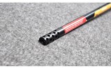 Browning ~ X-Bolt ~ 7mm PRC - 10 of 10