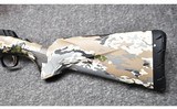 Browning ~ X-Bolt ~ 7mm PRC - 8 of 10