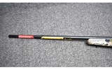 Browning ~ X-Bolt ~ 7mm PRC - 4 of 10