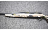 Browning ~ X-Bolt ~ 7mm PRC - 6 of 10