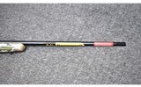 Browning ~ X-Bolt ~ 7mm PRC - 3 of 10