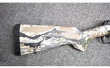 Browning ~ X-Bolt ~ 7mm PRC - 7 of 10