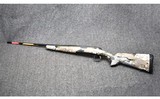 Browning ~ X-Bolt ~ 7mm PRC - 2 of 10