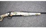 Browning ~ X-Bolt ~ 7mm PRC - 5 of 10