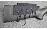 Remington ~ 700 ~ .223 Remington - 3 of 10