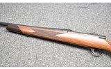 Weatherby ~ Vangaurd ~ 6.5-300 Weatherby - 8 of 10