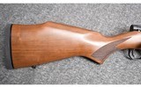 Weatherby ~ Vangaurd ~ 6.5-300 Weatherby - 3 of 10