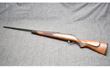 Weatherby ~ Vangaurd ~ 6.5-300 Weatherby - 10 of 10