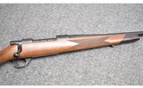 Weatherby ~ Vangaurd ~ 6.5-300 Weatherby - 4 of 10