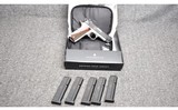Springfield Armory ~ Ronin ~ 9mm Luger - 3 of 3