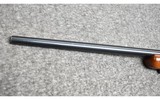 Ruger ~ M77 ~ .250 Savage - 7 of 10