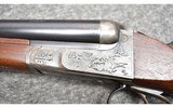 JP Sauer ~ None ~ 20 Gauge - 12 of 13