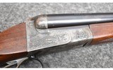 JP Sauer ~ None ~ 20 Gauge - 13 of 13