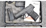 Sig Sauer ~ P365 ~ 9mm Luger - 3 of 3