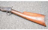Winchester ~ 1890 ~ .22 Short - 9 of 10
