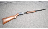 Winchester ~ 61 ~ .22 Short, Long, Long Rifle - 1 of 10