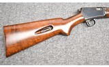 Winchester ~ 63 ~ .22 Long Rifle - 3 of 10