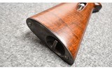 Winchester ~ 63 ~ .22 Long Rifle - 2 of 10