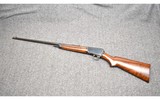 Winchester ~ 63 ~ .22 Long Rifle - 10 of 10