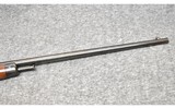 Winchester ~ 63 ~ .22 Long Rifle - 5 of 10