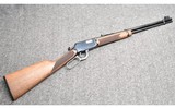 Winchester ~9422 ~ .22 Short, Long, Long Rifle - 1 of 10