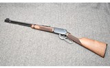 Winchester ~9422 ~ .22 Short, Long, Long Rifle - 10 of 10