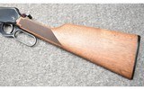 Winchester ~9422 ~ .22 Short, Long, Long Rifle - 9 of 10